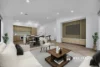 8 Hairpin Drive, Tarneit, Vic 3029-Image