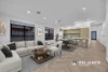 8 Hairpin Drive, Tarneit, Vic 3029-Image