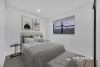 8 Hairpin Drive, Tarneit, Vic 3029-Image