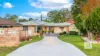 8 Hakea Close, Taree, NSW 2430