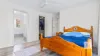 8 Hakea Close, Taree, NSW 2430-Image
