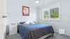 8 Hakea Close, Taree, NSW 2430-Image