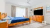 8 Hakea Close, Taree, NSW 2430-Image