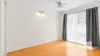 8 Hakea Close, Taree, NSW 2430-Image