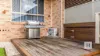 8 Hakea Close, Taree, NSW 2430-Image