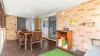 8 Hakea Close, Taree, NSW 2430-Image