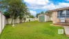 8 Hakea Close, Taree, NSW 2430-Image