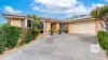 8 Hakea Close, Taree, NSW 2430-Image