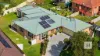 8 Hakea Close, Taree, NSW 2430-Image