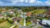 8 Hakea Close, Taree, NSW 2430-Image