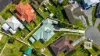 8 Hakea Close, Taree, NSW 2430-Image