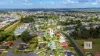 8 Hakea Close, Taree, NSW 2430-Image