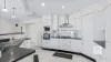 8 Hakea Close, Taree, NSW 2430-Image