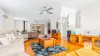 8 Hakea Close, Taree, NSW 2430-Image