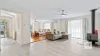 8 Hakea Close, Taree, NSW 2430-Image