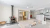 8 Hakea Close, Taree, NSW 2430-Image