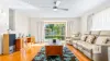 8 Hakea Close, Taree, NSW 2430-Image