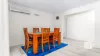 8 Hakea Close, Taree, NSW 2430-Image