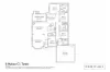 8 Hakea Close, Taree, NSW 2430-Floorplan