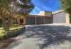 8 Hakea Court, Forrestfield, WA 6058