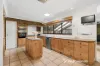 8 Hakea Court, Forrestfield, WA 6058-Image