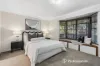 8 Hakea Court, Forrestfield, WA 6058-Image