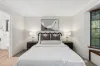 8 Hakea Court, Forrestfield, WA 6058-Image