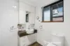 8 Hakea Court, Forrestfield, WA 6058-Image