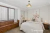 8 Hakea Court, Forrestfield, WA 6058-Image