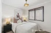 8 Hakea Court, Forrestfield, WA 6058-Image