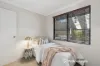8 Hakea Court, Forrestfield, WA 6058-Image
