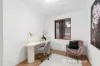 8 Hakea Court, Forrestfield, WA 6058-Image