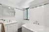 8 Hakea Court, Forrestfield, WA 6058-Image