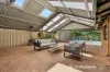8 Hakea Court, Forrestfield, WA 6058-Image
