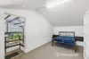 8 Hakea Court, Forrestfield, WA 6058-Image