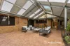 8 Hakea Court, Forrestfield, WA 6058-Image