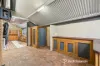 8 Hakea Court, Forrestfield, WA 6058-Image