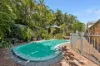 8 Hakea Court, Forrestfield, WA 6058-Image