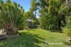 8 Hakea Court, Forrestfield, WA 6058-Image
