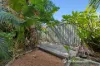 8 Hakea Court, Forrestfield, WA 6058-Image