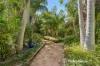 8 Hakea Court, Forrestfield, WA 6058-Image