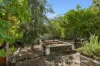 8 Hakea Court, Forrestfield, WA 6058-Image