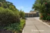 8 Hakea Court, Forrestfield, WA 6058-Image