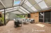 8 Hakea Court, Forrestfield, WA 6058-Image