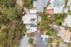 8 Hakea Court, Forrestfield, WA 6058-Image