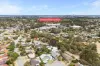 8 Hakea Court, Forrestfield, WA 6058-Image