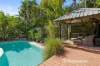 8 Hakea Court, Forrestfield, WA 6058-Image