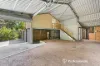 8 Hakea Court, Forrestfield, WA 6058-Image