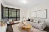 8 Hakea Court, Forrestfield, WA 6058-Image