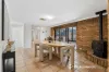 8 Hakea Court, Forrestfield, WA 6058-Image